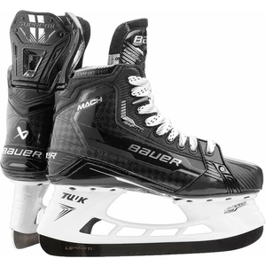 Bauer Jégkorong korcsolya S22 Supreme Mach Skate INT 37,5