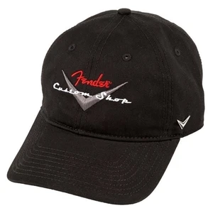 Fender Custom Shop Casquette musique