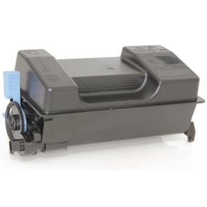 Utax TK-3132 černý (blaCK-) kompatibilní toner