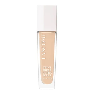 Lancôme Teint Idole Ultra Wear Care & Glow rozjasňující hydratační make-up SPF 25 odstín 220C 30 ml