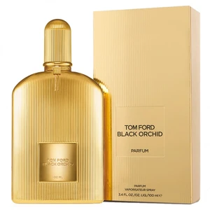 Tom Ford Black Orchid - P 2 ml - odstrek s rozprašovačom