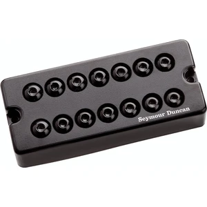 Seymour Duncan SH-8n Invader Neck 7 Active