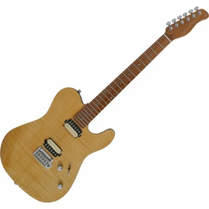 Sire Larry Carlton T7 FM Natural