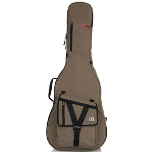 Gator GT-ACOUSTIC Borsa Chitarra Acustica Tan