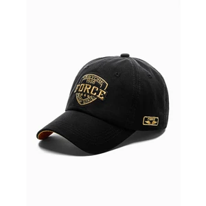 Cappello da uomo  Edoti Basic