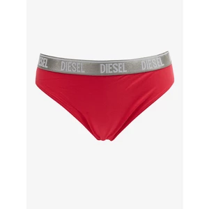Spodní Prádlo Diesel Ufpn-Allies Underpants - Růžová - L