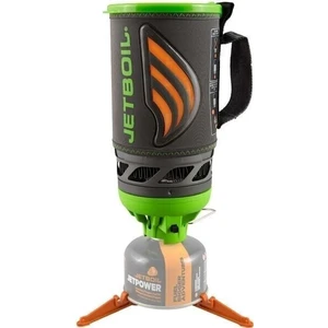 JetBoil Kempingfőző Flash Java Kit 1 L Ecto