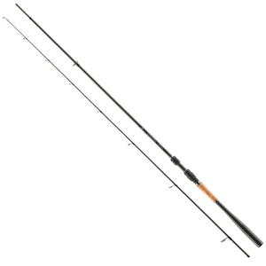 Daiwa prut  Caldia Senor Jig Spin 2,70m 8-35g