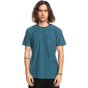 Quiksilver Pánské triko Kentin Modern Fit EQYKT04208-BSN4 XL