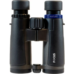 Focus Sport Optics Nature 10x42 ED 10 anni di garanzia