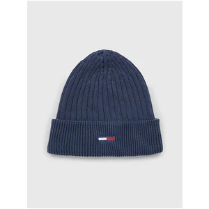 Tommy Hilfiger Tjw Flag Beanie