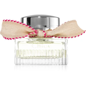 CHLOÉ - Chloé L'Eau De Parfum Lumineuse - Parfémová voda