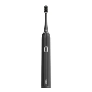 Tesla Smart Toothbrush Sonic TS200 sonický zubní kartáček Black 1 ks