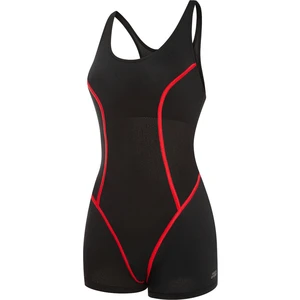 AQUA SPEED Woman's Swimsuits Rita  Pattern 16