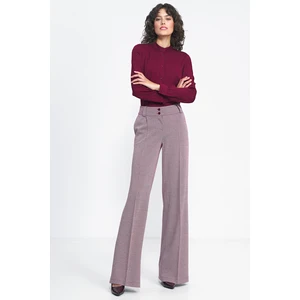 Nife Woman's Blouse B156
