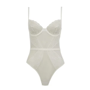 DEFACTO Fall In Love Bodysuit