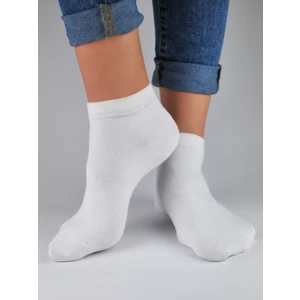 NOVITI Unisex's Socks ST003-U-01