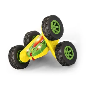 RC model auta Carrera RC Mini Turnator 2.0 370240003X