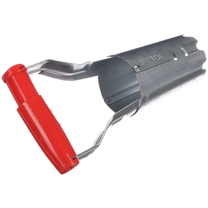 Sazeč cibulovin, délka 240 mm, ergonomická rukojeť