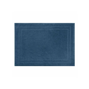 Edoti Bathroom rug Mondo 50x70 A661