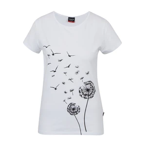 SAM73 T-shirt Glynis - Women