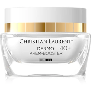 Christian Laurent Botulin Revolution krém proti vráskam s extraktom zo slimáka 40+ 50 ml