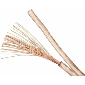 Eagle Cable 2x4mm2 Repro High Standard 10 m