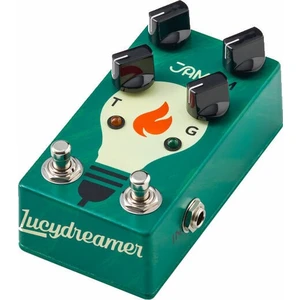 JAM Pedals Lucydreamer