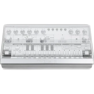 Decksaver Behringer TD-3