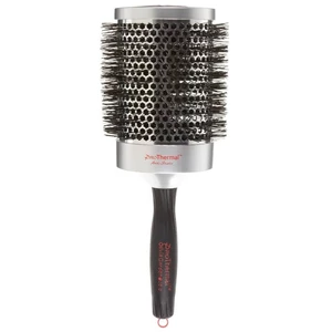 Olivia Garden Pro Thermal Anti-Static Brush szczotka do włosów 83 mm