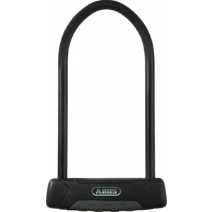 Abus Granit Plus 470/150HB300+Eazy KF Antifurt bicicletă