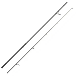 Anaconda prut undecover 50 3,96 m (13 ft) 3,5 lb
