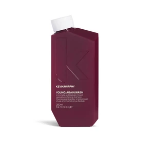 Kevin Murphy Regenerační šampon Young.Again.Wash (Softening Shampoo) 250 ml