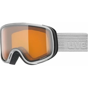 UVEX Scribble LG Masques de ski