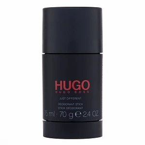 Hugo Boss Hugo Just Different deostick pre mužov 75 ml