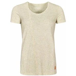 Ortovox T-shirt outdoor 170 Cool Vertical T-Shirt W Non Dyed S