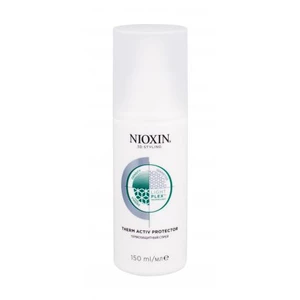 Nioxin 3D Styling Therm Activ Protector 150 ml pro tepelný styling pro ženy