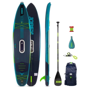 Jobe Aero E-Duna 11'6'' (350 cm) Paddle Board