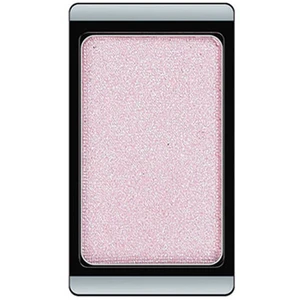 Artdeco Perleťové očné tiene (Eyeshadow Pearl) 0,8 g 73 Pearly Blue Sky