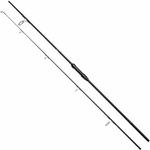 DAM Iconic Carp 3,6 m 3,0 lb 2 părți