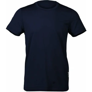 POC Reform Enduro Light Men's Tee Turmaline Navy 2XL