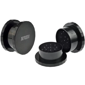 Zfish drtička bait crusher black