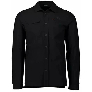 POC Rouse Shirt Uranium Black L