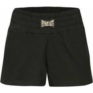 Everlast Yucca 2 W Black S