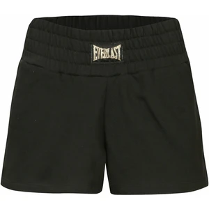 Everlast Yucca 2 W Black S