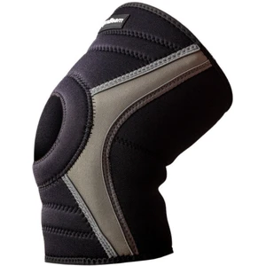 GymBeam Knee Support Bandage