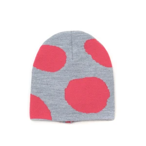 Art Of Polo Unisex's Hat cz16712