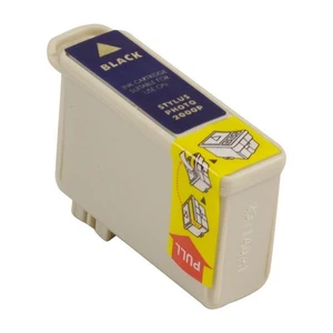 Epson T0152 černá (black) kompatibilní cartridge