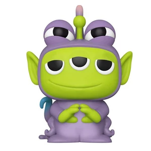 Funko POP Disney: Pixar- Alien as Randall [HRAČKA]