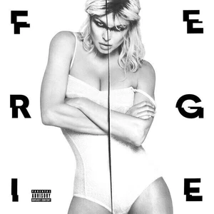 Fergie Double Dutchess (2 LP)
